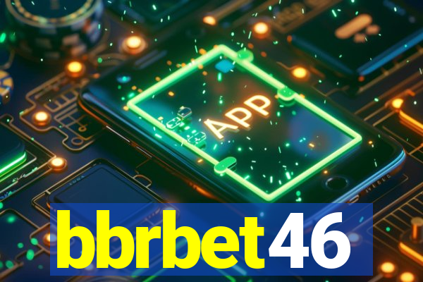 bbrbet46