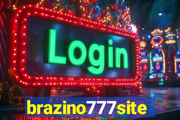 brazino777site