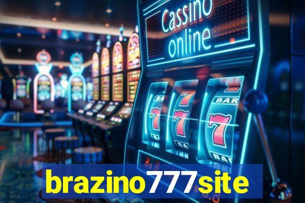 brazino777site