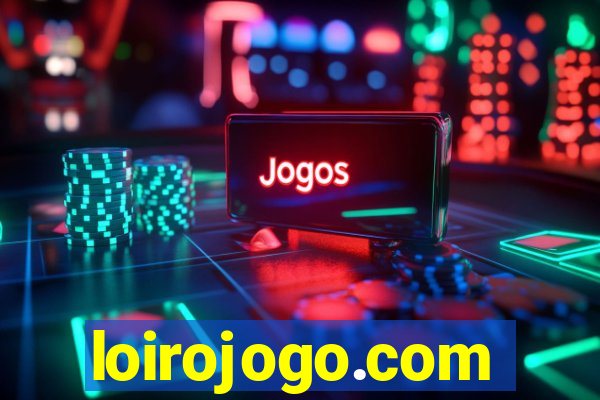 loirojogo.com