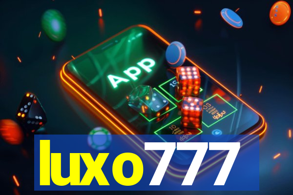 luxo777