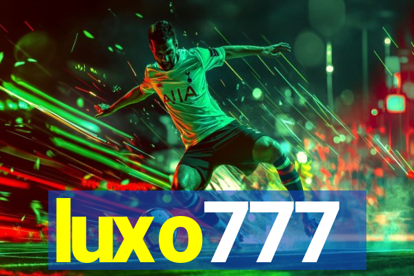 luxo777