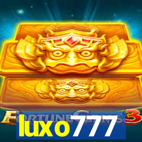 luxo777