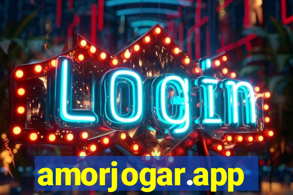 amorjogar.app