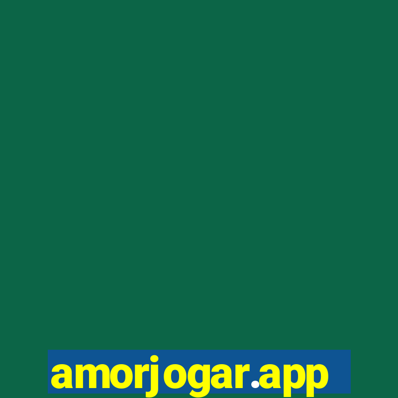 amorjogar.app