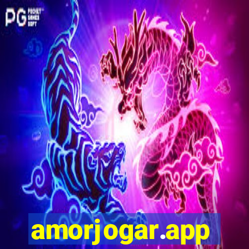 amorjogar.app