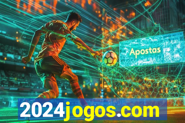 2024jogos.com