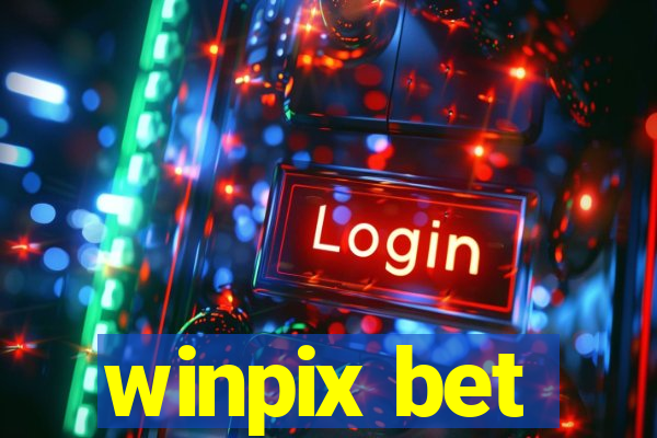 winpix bet