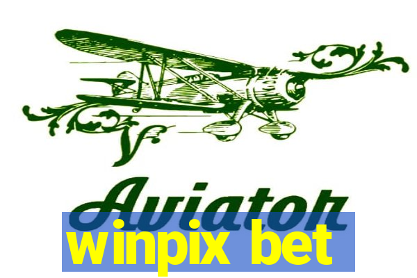 winpix bet