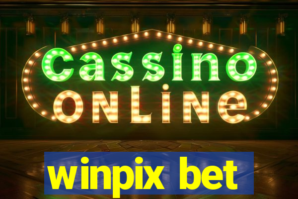 winpix bet