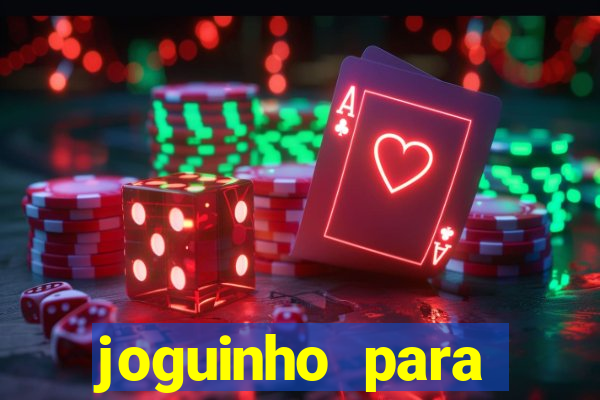 joguinho para ganhar dinheiro sem depositar