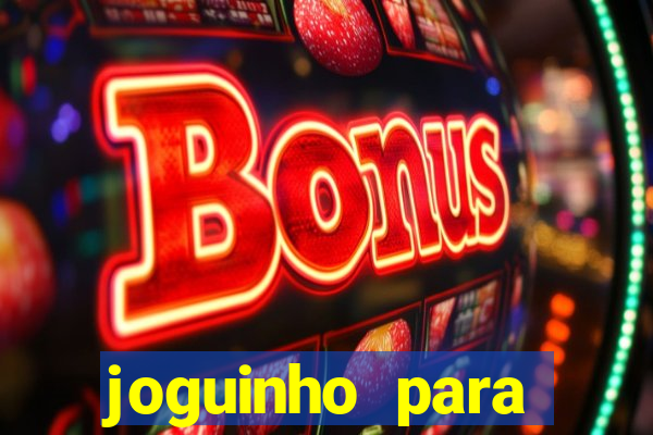 joguinho para ganhar dinheiro sem depositar