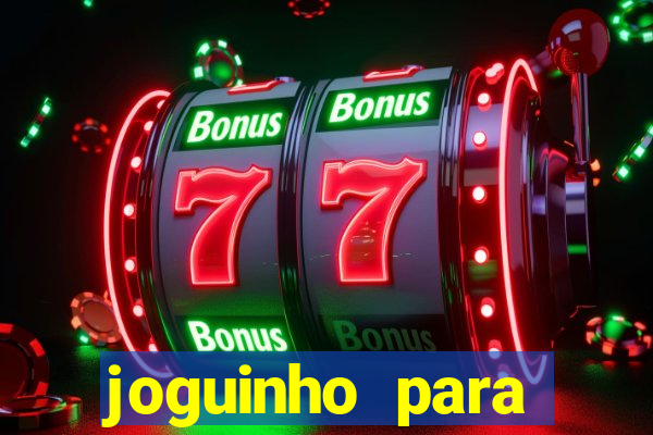 joguinho para ganhar dinheiro sem depositar