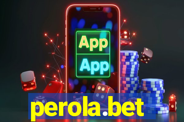 perola.bet