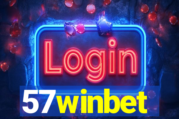 57winbet