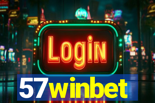 57winbet