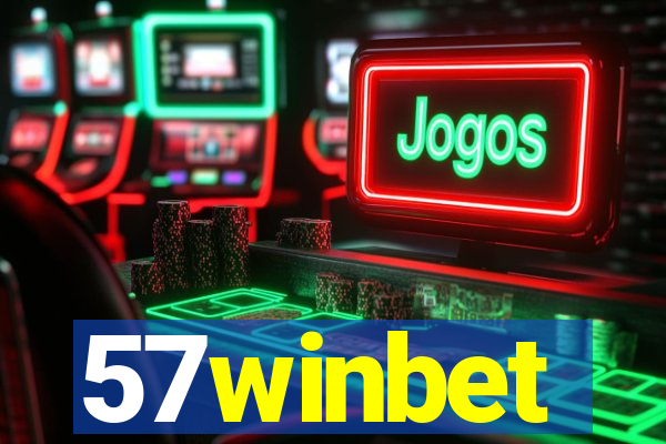 57winbet