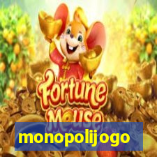 monopolijogo