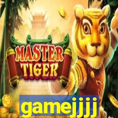 gamejjjj