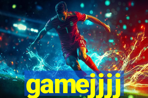 gamejjjj