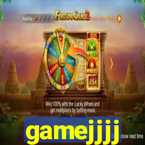 gamejjjj