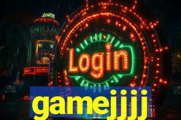 gamejjjj