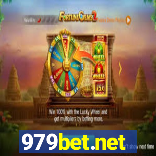 979bet.net