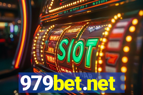 979bet.net