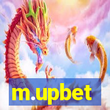 m.upbet