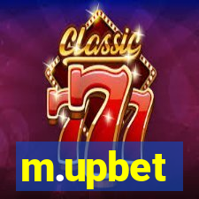 m.upbet