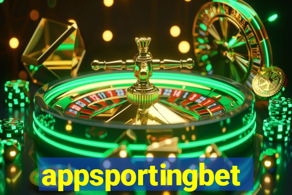 appsportingbet