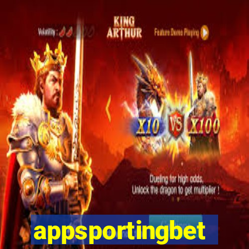 appsportingbet