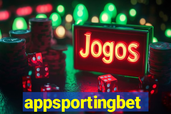 appsportingbet