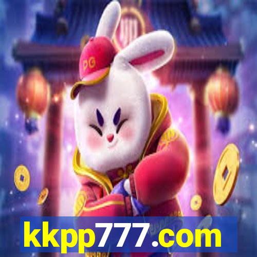 kkpp777.com