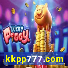 kkpp777.com