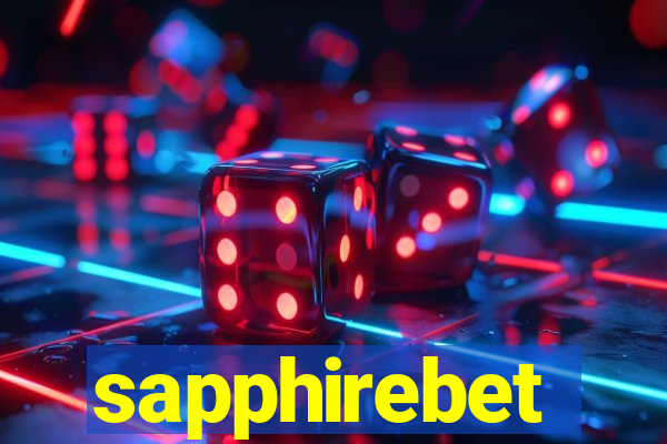 sapphirebet