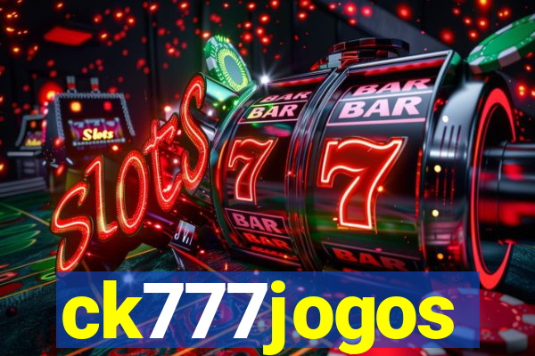 ck777jogos