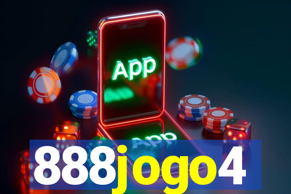 888jogo4