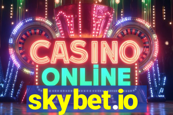 skybet.io