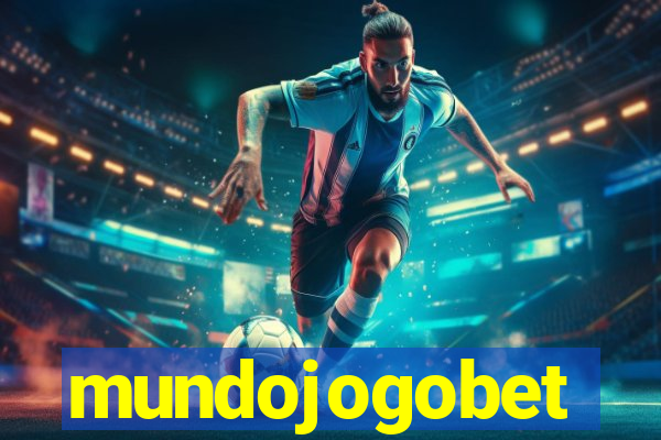 mundojogobet