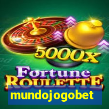 mundojogobet