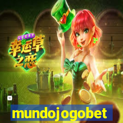 mundojogobet