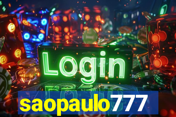 saopaulo777