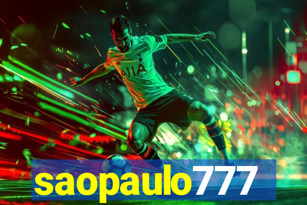 saopaulo777