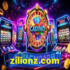 zilionz.com