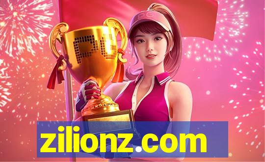 zilionz.com