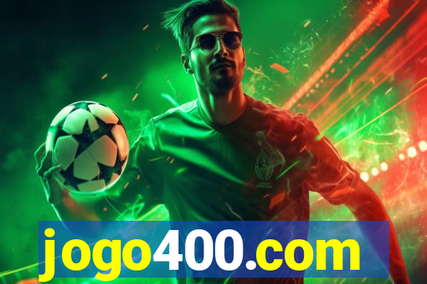 jogo400.com