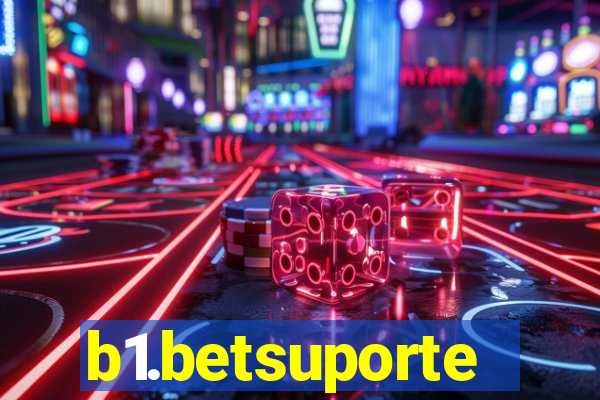 b1.betsuporte