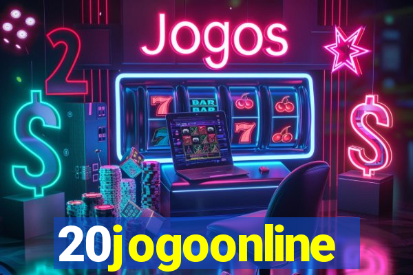 20jogoonline