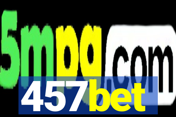 457bet